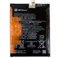 Акумулятор Samsung SCUD-WT-N6 оригінал G+OCA Pro Galaxy A10S A107F, Galaxy A20S A207F, Galaxy A21, Honor Holly 2 Plus 4000mAh