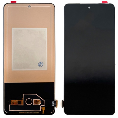 Дисплей Samsung Galaxy M52 5G M526B з тачскріном (IN-CELL) Дисплей Samsung Galaxy M52 5G M526B з тачскріном (IN-CELL)