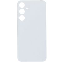 Задняя крышка Samsung Galaxy A55 5G A556 (белая)