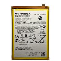 Акумулятор Motorola MS50 Moto G50 5G (оригінал Китай 5000 mAh)