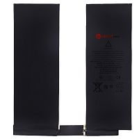 Акумулятор Apple iPad Air 3 2019 (G+OCA Pro 8400 mAh Підвищена ємність)