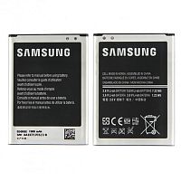 Аккумулятор Samsung B500AE оригинал Китай Galaxy S4 mini  i9190 i9192 i9195 1900 mAh