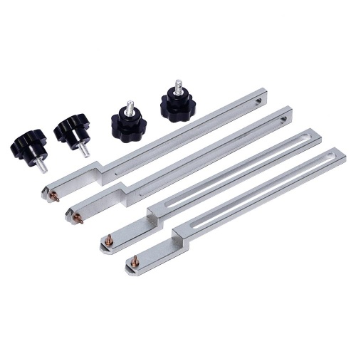 Інфрачервона паяльна станція ACHI IR-PRO-SC USB (програмована, з ІЧ гарматою, великим ІЧ переднагрівачем та утримувачем плат) фото 8 Інфрачервона паяльна станція ACHI IR-PRO-SC USB (програмована, з ІЧ гарматою, великим ІЧ переднагрівачем та утримувачем плат) фото 8