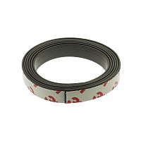 Магнитная лента 3M 10 мм х 1м