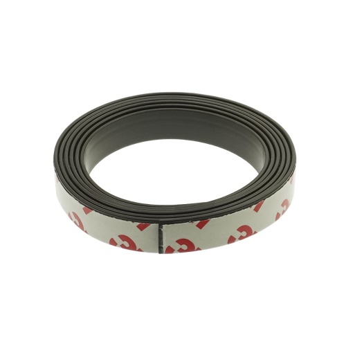 Магнитная лента 3M 10 мм х 1м