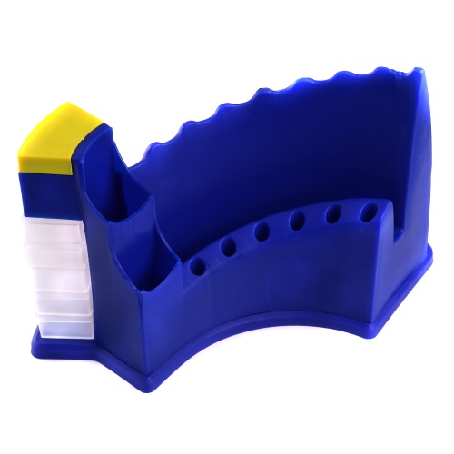 Органайзер для інструментів та викруток Mechanic MT-BR5 фото 3