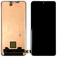 Дисплей Xiaomi 13 Pro + тачскрин (оригинал REF)