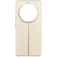 Задня кришка Realme 12+ Plus RMX3867 (золотиста)