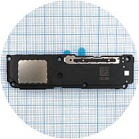 Дзвінок Xiaomi 12T, 12T Pro у рамці - поліфонічний динамік