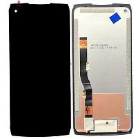 Дисплей Ulefone Power Armor 13 з тачскріном (AAAA)