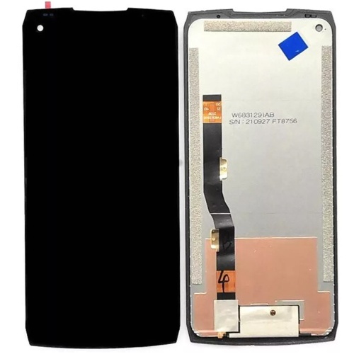 Дисплей Ulefone Power Armor 13 з тачскріном (AAAA)