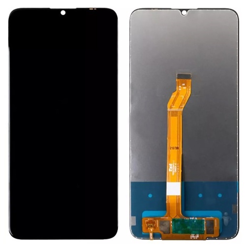 Дисплей Huawei Honor X7, Honor Play 30 Plus з тачскріном (оригінал Китай) Дисплей Huawei Honor X7, Honor Play 30 Plus з тачскріном (оригінал Китай)