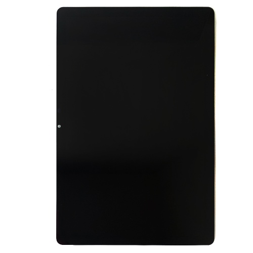 Дисплей Lenovo Tab M10 Gen 3 TB328FU TB-328XU з тачскріном (AAAA) фото 2