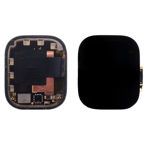 Дисплей Apple Watch Ultra 49 мм (оригінал 100%)