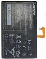 Акумулятор Lenovo L14D2P31 оригінал Китай Tab 2 10.1" A10-70F TB-X103F TAB 2-X30, 7000 mAh