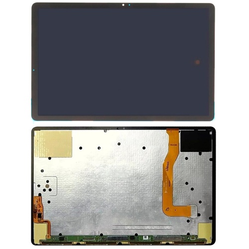 Дисплей Samsung Galaxy Tab S7+ Plus з тачскріном (оригінал Китай) Дисплей Samsung Galaxy Tab S7+ Plus з тачскріном (оригінал Китай)