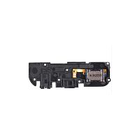 Звонок Samsung Galaxy A04 A045F в рамке - полифонический динамик