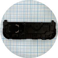 Дзвінок Nokia C30 TA-1359 у рамці - поліфонічний динамік