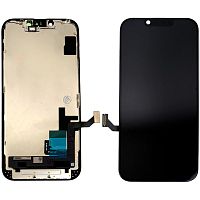 Дисплей Apple iPhone 14 + тачскрин (IN-CELL)