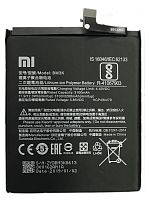 Акумулятор Xiaomi BM3K оригінал Китай Mi Mix 3 M1810E5A 3200 mAh
