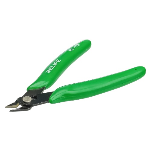 Кусачки Relife RL-113 (130 мм, 5")