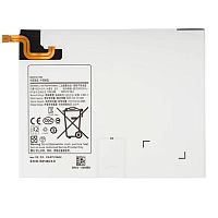 Акумулятор Samsung EB-BT515ABU оригінал Китай Galaxy Tab A 10.1 T510 6000 mAh
