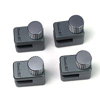 Затискачі Qianli iClamp Plus для дисплея