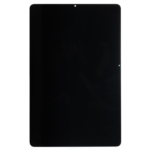 Дисплей Samsung Galaxy Tab S6 Lite 10.4" P610 P615 P613 P619 з тачскріном (оригінал OEM) фото 2 Дисплей Samsung Galaxy Tab S6 Lite 10.4" P610 P615 P613 P619 з тачскріном (оригінал OEM) фото 2