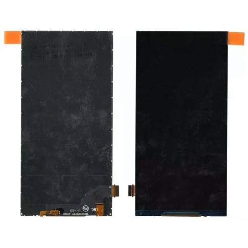 Дисплей Doogee X53 (AAAA)