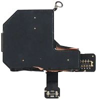 Шлейф Apple iPhone 13 антени GPS (оригінал Китай версія USA)