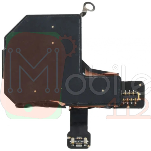 Шлейф Apple iPhone 13 антени GPS (оригінал Китай версія USA)