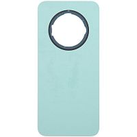 Задня кришка Tecno Spark 30C KL5 (зелена)