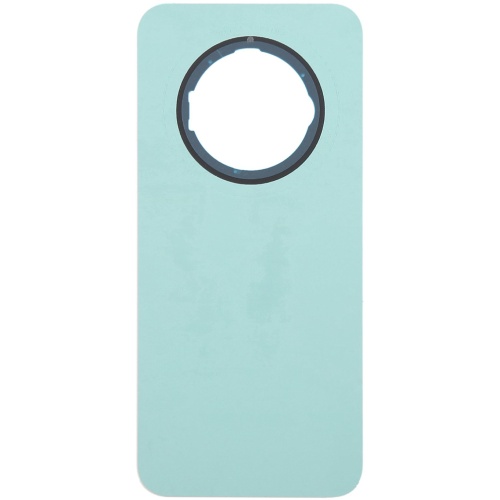 Задня кришка Tecno Spark 30C KL5 (зелена)