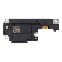 Дзвінок Google Pixel 6a у рамці – поліфонічний динамік