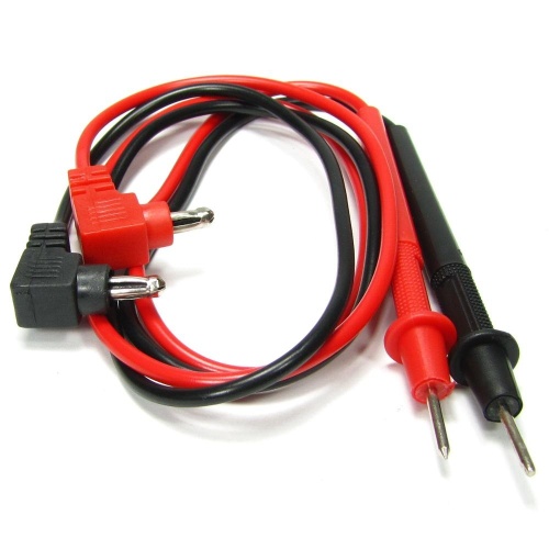 Щупи для мультиметрів Cheap