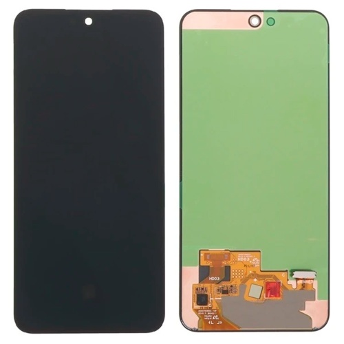 Дисплей Samsung Galaxy A56 5G A566 з тачскріном (оригінал 100% Service Pack) Дисплей Samsung Galaxy A56 5G A566 з тачскріном (оригінал 100% Service Pack)