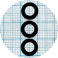 Скло камери Samsung Galaxy S25 S931 (комплект 3 шт)