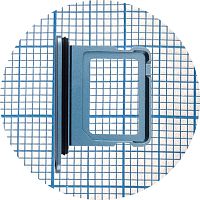 Тримач SIM карти Apple iPhone 16, 16 Plus (м'ятний Teal оригінал 100%)