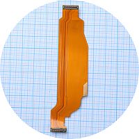 Шлейф Xiaomi 14T, 14T Pro міжплатний - основний