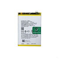 Аккумулятор Oppo BLP885 A96 A76 (AAA)