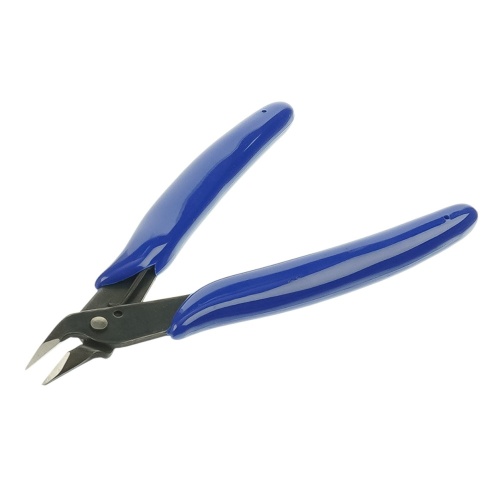 Кусачки Aida A-109B (130 мм, 5") фото 2 Кусачки Aida A-109B (130 мм, 5") фото 2