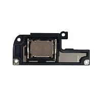 Звонок Infinix Note 12 Pro X676B в рамке - полифонический динамик