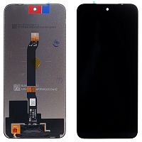 Дисплей Xiaomi Redmi 15 5G з тачскріном (оригінал OEM)