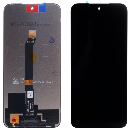 Дисплей Xiaomi Redmi 15 5G з тачскріном (оригінал OEM)