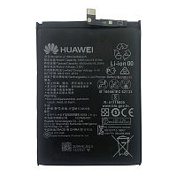 Аккумулятор Huawei HB526489EEW оригинал Китай Honor 9A, Y6p,  Enjoy 10e 5000 mAh