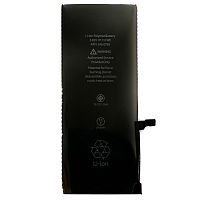 Акумулятор Apple iPhone 6 Plus (оригінал Китай 2915 mAh)