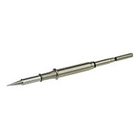 Жало паяльника Relife RL-C115-I (ровный конус, встроенный нагреватель)