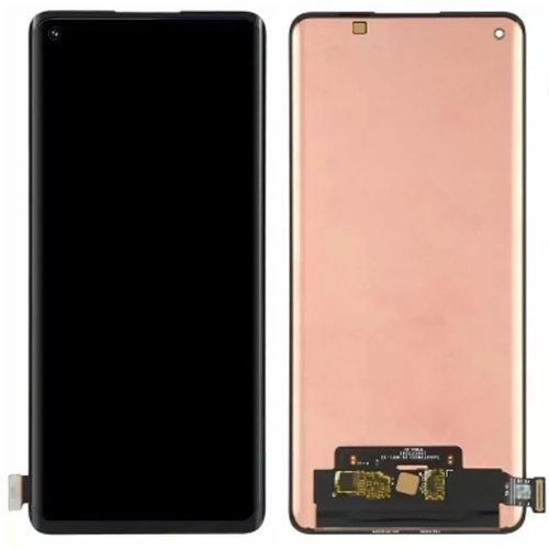 Дисплей OnePlus 9 Pro; Oppo Find X3, Oppo Find X3 Pro з тачскріном (оригінал Китай)