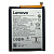 Акумулятор Lenovo BL299 Z5s L78071 (оригінал Китай 3300 mAh)