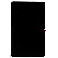 Дисплей Xiaomi Poco Pad 12.1" з тачскріном (оригінал OEM)